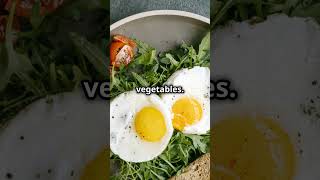 Keto Diet Essentials Beginners Guide to Starting the Ketogenic Diet Successfully [upl. by Ecylahs436]