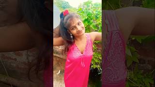 Hindi gana wala song video bollywood hindisong [upl. by Bettina]