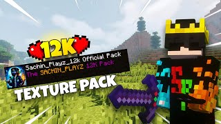 My 12K Special Texture Pack Release  1201 [upl. by Angadreme688]