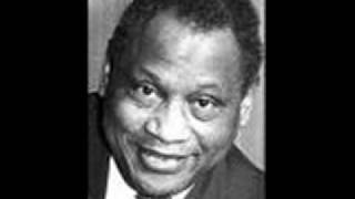 PAUL ROBESON KADDISCH [upl. by Wassyngton]