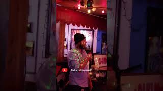 Tequila karaoke funny funnyvideos singer singing tequila comedy nailedit friends friend [upl. by Kurman]