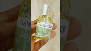 Huile de jojoba laterma huiledejojoba [upl. by Eiramllij]