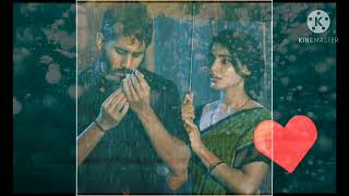 majili bgm  istamaina sakuda  majili movie music song telugu [upl. by Moon]