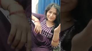 Agar apko machar aese kateartiyadav comedy artiyadav funnysong funny [upl. by Ruffina]