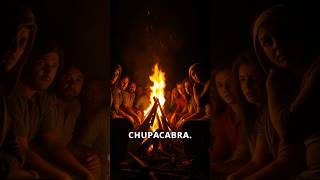 The Legend of El Chupacabra A Villages Fear [upl. by Miran]