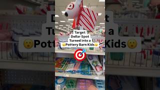 Target  stop with the cutest targetdollarspot targetfinds [upl. by Whipple973]