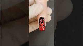 14 Beautiful Nail Design shorts nailart easynailart simplenailart naildesign nails [upl. by Nannarb410]