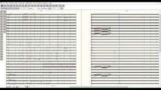 Batangas State University Hymn Orchestral Arrangement [upl. by Nohtan]