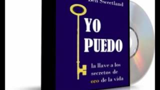 Yo Puedo de Ben Sweetland Audiolibro High Definicion 1 [upl. by Zakaria788]