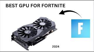 GOD GPU’s FOR BEST PROFORMANCE 240 FPS [upl. by Honan]