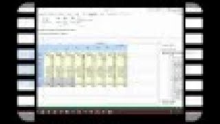 Oracle Smart View en Excel  Consultas Adhoc y PBCS [upl. by Monagan]