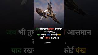 Motivational Quotes in Hindi Hindi Motivational Quotes [upl. by Adnilak]