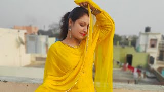 Chundadi Jaipur Ki  Lovely Chaudhary  New Haryanvi Song 2019 [upl. by Assirt152]