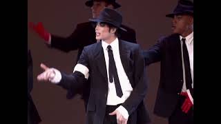 Michael Jackson  1995 MTV Video Music Awards Full HQ [upl. by Garcia]