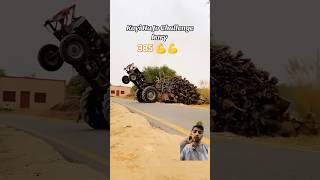 automobile farming farmer  agriculture newsong punjabi punjabisong music song [upl. by Gloriana218]