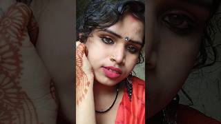 Kautilya na dilva Kate na ratiya bhojpuri sad song short video viralsong popularsong 💔❤️‍🔥💘 [upl. by Naesyar]