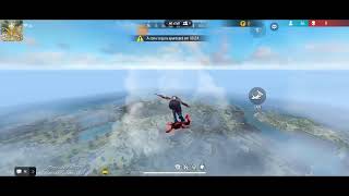 🩶 FLIMB AO VIVO 🩶 SALINHAON COM O CHAT 🩶 FREEFIRE MOBILE [upl. by Wait]