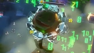 PvZ Garden Warfare 2 MARIGOLD Quest Boss CRAAZYY STORY MODE [upl. by Acitel668]