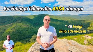 ARSA aldım  pişman oldum  Dememek İçin Bilmeniz Gerekenler   Uzmanından Tüyolar [upl. by Barb]