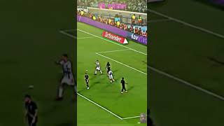 ডি মারিয়া dmaria messi foodgoals argentina fifaworldcup [upl. by Deena310]