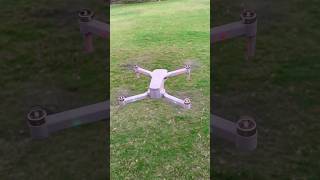 Best Gps Drone 🔥 DYNALOG DR DG600C Version 2 1KM Range  Best drone with HD camera under 10k [upl. by Bigg]