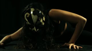 Deeper You  Masked Ball Official Music Video [upl. by Cannell952]