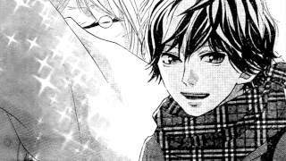 AHR Say Something Kou [upl. by Damiano]