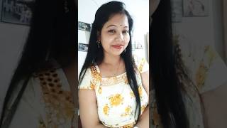 28 July 2024meri Tamannayoutube shortstrending viralshorts priyasarkar [upl. by Esiuol]