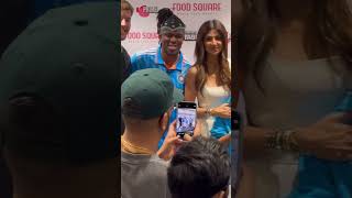 Mr Beast india  welcome to India ❤️ MrBeast challenge shortsfeed shortvideo shorts [upl. by Ynneh527]