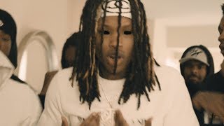 King Von  2 AM Official Music Video [upl. by Ydal]