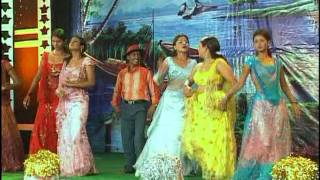 Chumma Le Lihale Jeeja Full Song Rasbhari Haee Ho [upl. by Blum]