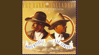 Bad Half Hour  Annie Laurie Live from Cowtown Version [upl. by Inkster]