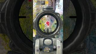 How to finish Camper like a pro😂🔥 Pubg Mobile [upl. by Anertal343]