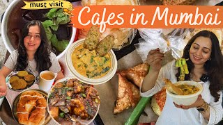 MASALA CHOWK JAIPUR  Best of Indian street food 🤩  Chhole bhature Patasi Falooda Aloo Tikki 😋 [upl. by Clarey]