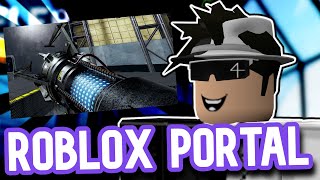 ROBLOX TUNNELER BETA CHAPTER 1 IS AMAZING roblox tunneler playthrough [upl. by Annodam]