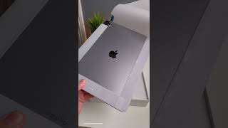 ايباد برو 2022 iPad Pro M2 [upl. by Sholley893]