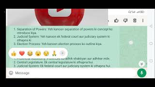 CSS lectures CSS 202526 government of India Act 1935 Kiya tha  what was the act [upl. by Aihsilat632]