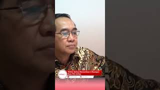 Rektor Unhas Meresmikan 3 Ruangan Baru FKG Unhas [upl. by Machutte858]