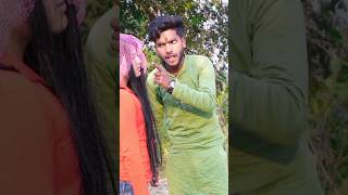 Sholay 1975  Basanti In Kutto Ke Samne Mat Nachna  Dialogue Scene youtubeshorts shorts viral [upl. by Annerahs]