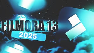 WONDERSHARE FILMORA 13 CRACK FREE DOWNLOAD  DOWNLOAD FILMORA CRACK 2024 [upl. by Norby608]