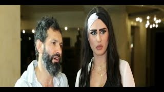 روكب عم يشرح لـCouple تفاصيل الغرفة بالأوتيلبش ليش عصّبوا كتير؟ [upl. by Nnaira]