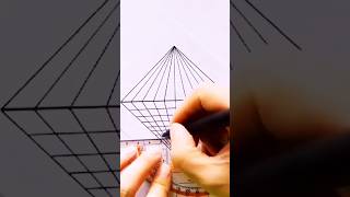 3d drawing [upl. by Etep]