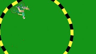 OH HELL NO HAPPY WHEELS MADNESS [upl. by Partridge696]