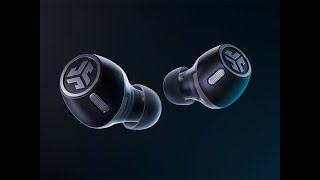 The Earbuds That Could Change Everything [upl. by Aelc88]