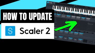 How to Update Scaler 2 to Scaler 29 and Future Updates [upl. by Halyahs]