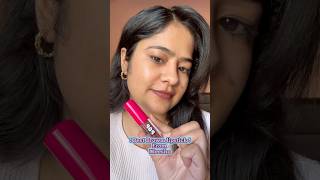 Best brown lipstick from SUGARCosmetics shorts lipstick trending viralvideo [upl. by Nyre]