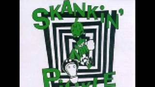 Skankin Pickle  Gas In My Car [upl. by Skier]