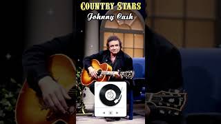 Johnny Cash Greatest Hits  Best Songs Of Johnny Cash [upl. by Kylie]