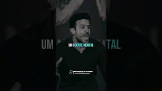 Eu sou um doente mental 💭 🎙️Pablo Marçal [upl. by Cristina784]