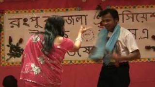 Funny Bangla song [upl. by Lorola]